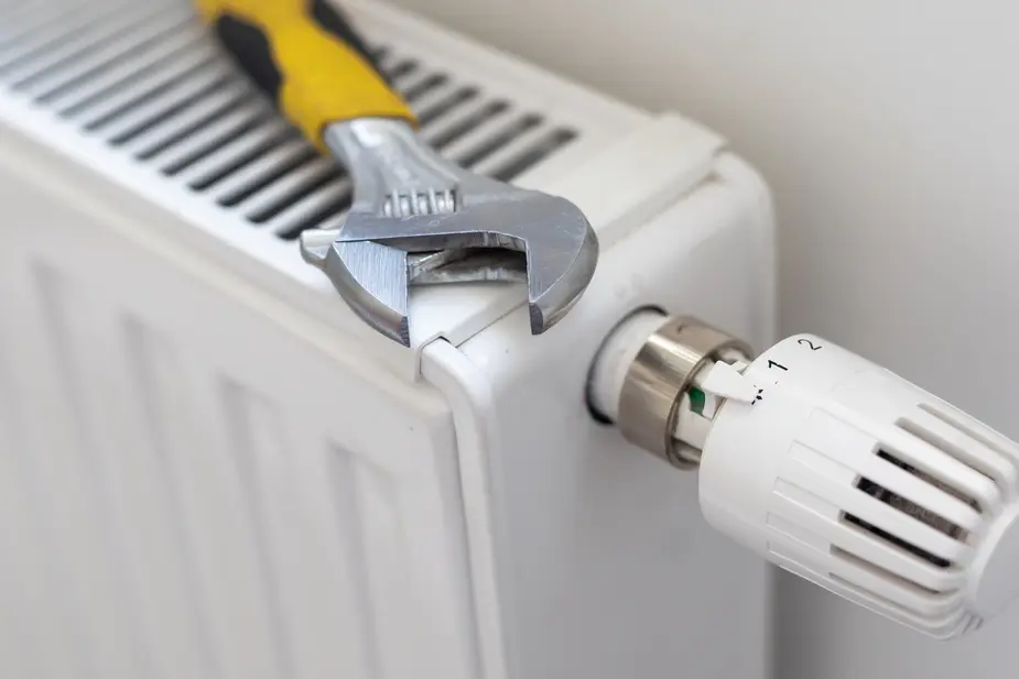 Installateur Notdienst